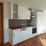 Apartment Casa Farnach Bildstein