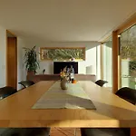 Casa Farnach Apartment