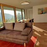 Casa Farnach Bildstein