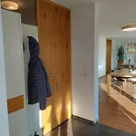 Casa Farnach