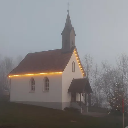 Casa Farnach Apartment *