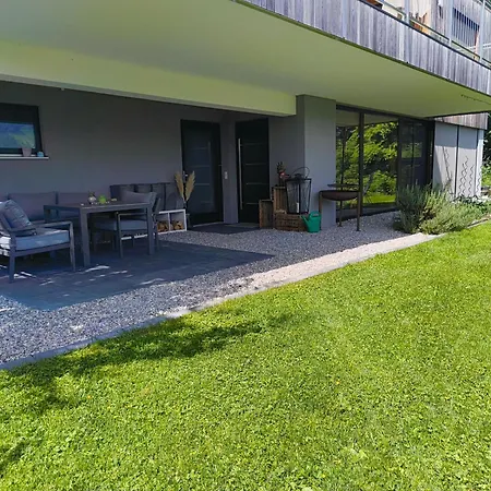 Casa Farnach 比尔的斯坦